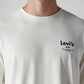 Men's Graphic Print Regular Fit T-Shirt - 20 View