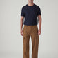 Men's 565 Loose Fit Mid Rise Cargos - Front View