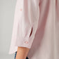 Women's Solid Regular Fit Top - 20 View