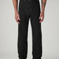 Men's 568 Mid Rise Loose Fit Cotton Stretch Blend Jeans - 20 View