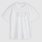 Levi's® Nobody’s Gonna Know Logo Tee - detail View