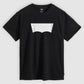 Levi's® Nobody’s Gonna Know Logo Tee - detail View