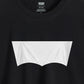 Levi's® Nobody’s Gonna Know Logo Tee - detail View
