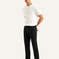 Men's 513 Black Slim Straight Fit Mid Rise Jeans - 08e6e6d9a8f2ea7f82d7a0ca6faeff1b View
