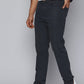 Men's Redloop 512 Navy Blue Slim Tapered Fit Mid Rise Jeans - 0d7b13e9-68ca-4a99-909b-5058abf98bbc1736400590298-Levis-Men-Jeans-1811736400589604-2 View