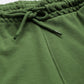 Men's Red Regular Fit Shorts - 125c0674-3a5c-4974-8ad2-203a707bb2811710924602956-Levis-Men-Shorts-5881710924602466-5 View