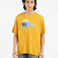 Men's Graphic Print Relaxed Fit T-shirt - ed590651-c1ac-4424-9f94-fcb872f10d2b View