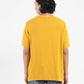 Men's Graphic Print Relaxed Fit T-shirt - ade31d42-bc99-4a40-8658-8315cd2a1a1a View