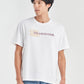 Men's Printed Crew Neck T-shirt - a0cab661-d748-47e1-a87e-933628c4dd56 View