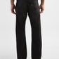 Men's 517 Black Bootcut Fit Mid Rise Jeans - 9b37bf2e-b007-49e4-b89f-e700df460c18 View