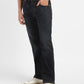 Men's 517 Blue Bootcut Fit Mid Rise Jeans - a22e49a4-4a2d-4d23-abf0-3e6d6d5e7f37 View