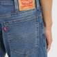 Men's 517 Bootcut Jeans - 06214f48-5323-483d-941b-e2390bb8d72b View