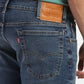 Men's 517 Bootcut Jeans - 6f46703a-420b-4c55-9610-cb728525c655 View