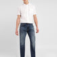 Men's 517 Bootcut Jeans - 49e46e49-75f9-4445-8ae0-8fc26f662c0b View