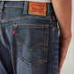 Men's 517 Med Indigo Bootcut Fit Mid Rise Jeans - Detail View