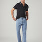 Mens 517 Mid rise Bootcut Fit Cotton Stretch Blend Jeans - d01dd29a-a044-4e93-8697-f5df5f72143f View