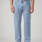 Mens 517 Mid rise Bootcut Fit Cotton Stretch Blend Jeans - d2674f06-ef87-4ee4-b36a-209e81bd0920 View