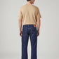Mens 517 Mid rise Bootcut Fit Cotton Stretch Blend Jeans - 4349c2b2-8e5a-4184-8698-a9c328adc336 View