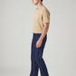 Mens 517 Mid rise Bootcut Fit Cotton Stretch Blend Jeans - b7c9c124-0a35-489d-92e0-c04d64145e98 View