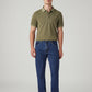 Mens 517 Mid rise Bootcut Fit Cotton Stretch Blend Jeans - b647eb3f-80e0-4019-a09d-91a82e7ce74b View
