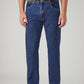 Mens 517 Mid rise Bootcut Fit Cotton Stretch Blend Jeans - b725a9a9-c397-4aa5-89d2-0fd56f5b7e11 View