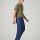 Mens 517 Mid rise Bootcut Fit Cotton Stretch Blend Jeans - f3e7806a-6ed2-4ae8-8189-d834f5eb86fb View