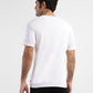 Men's Brand Logo Crew Neck T-shirt - 8961e2f7-5a0b-469a-ab60-79e5d0fade05 View