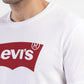 Men's Brand Logo Crew Neck T-shirt - a54b4c2c-10c9-43cf-9543-e82716a942dc View