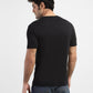 Men's Brand Logo Crew Neck T-shirt - 57bc216d-6add-45bf-8b8d-dae273ae63f2 View