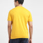 Men's Graphic Print Slim Fit T-shirt - cc0a6b50-9ddc-4dd8-933a-6ed32054c6fd View