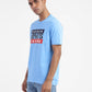 Men's Graphic Print Crew Neck T-shirt - 35ea2c94-6db8-4c03-b5c2-ff32fc2abd05 View