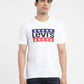 White - 251d529e-0e8d-4d55-bbe4-41fb58ba6c59 View