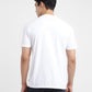 White - 605441c8-583c-4a98-96de-968c51c0a271 View