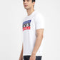 White - 02bd53aa-7da0-4bb5-9ee7-ba79b2167283 View