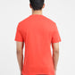 Men's Graphic Print Regular Fit T-shirt - 9a138eee-1625-4e28-ae86-bbcc1e4934c5 View