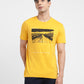 Men's Graphic Print Regular Fit T-shirt - a931a0af-72c9-4c58-bbc2-4794608a627d View