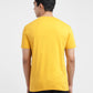 Men's Graphic Print Regular Fit T-shirt - 3e16b2ed-7729-498d-9597-0e8f5b7c0a39 View