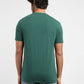Men's Graphic Print Slim Fit T-shirt - 380ef47e-4a38-4478-b208-22cae9991197 View