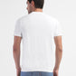 Men's Graphic Slim Fit T-shirt - a98f6cce-cbee-4a5f-b4bf-6a7d15c0c798 View