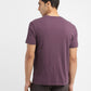 Men's Graphic Crew Neck T-shirt - 48ea4bce-2d2a-42fb-9980-7aeea58f1f5d View