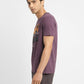Men's Graphic Crew Neck T-shirt - 2d91e394-e7cf-420a-9c10-94a153d481fd View