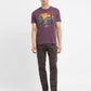 Men's Graphic Crew Neck T-shirt - 3386ce2e-3cad-4358-a7b7-ffaeae094a35 View