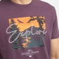 Men's Graphic Crew Neck T-shirt - be465bdd-c5ac-4a29-b867-c5d57e295106 View