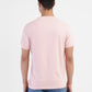 Men's Graphic Print Slim Fit T-shirt - 83ba596f-2be6-4fda-a430-e01d0d2ec686 View
