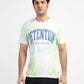 Men's Graphic Print Slim Fit T-shirt - fd313170-12d9-467b-a31a-6fb20ae74caa View