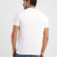 Men's Graphic Print Regular Fit T-shirt - d66759ba-3ccb-4fa5-9e34-71194413986c View
