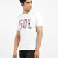 Men's Printed Slim Fit T-shirt - 049d7f9b-7685-4a46-aad5-f4ff0c183986 View