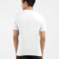 Men's Printed Slim Fit T-shirt - 2ce29ada-dc7f-4bb7-aa41-93d251f68455 View