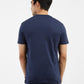 Men's Printed Slim Fit T-shirt - f73603ed-984b-4fc2-b92e-c0421c786932 View