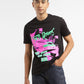 Men's Graphic Print Regular Fit T-shirt - d4649515-180a-4b4e-bf3f-6181a618bfba View